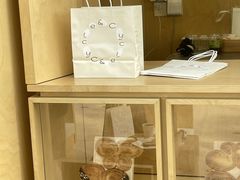 -Cycle&Cycle Artisan(天目里店)