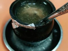 -南昌瓦罐汤(火车站店)