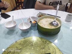 -力力豆花庄(广渠门店)