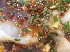 -尤素福东举院饺子馆