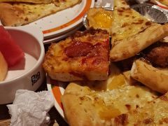 -比格比萨自助(延庆万达广场店)