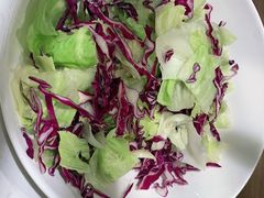 -豪客来牛排(成都锦江大融城店)