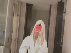 -碧水湾温泉