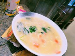 -锦州御烧烤·形象店(人民街店)