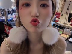 -海马体照相馆(北京apm店)