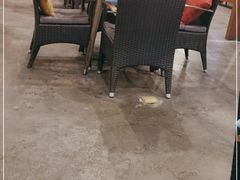 露天位-滇越乘象云南餐厅(豆各庄店)