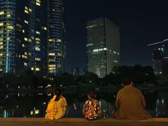 -成都银泰中心in99