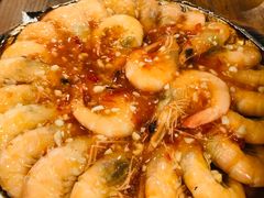 -禧福楼·十五年老店(科技城店)