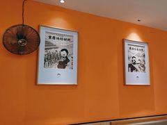 -江渔儿酸菜鱼(曜一城店)
