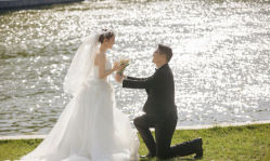 -北遇映画PHOTO GRAPHY STUDIO