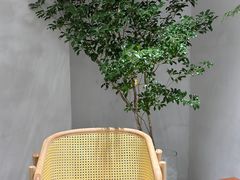-花十悦·鲜花咖啡餐厅(振业城一期店)