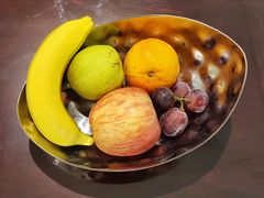 -上海圣淘沙万怡酒店