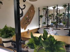 -确喜美味小厨(西单商场兰州店)