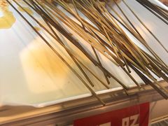 -马路边边串串香(大成路店)