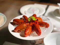 -觀芷隐轩