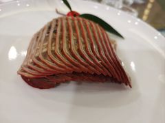 -同和居(月坛店)