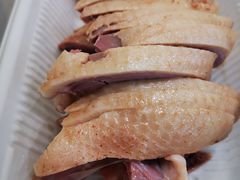 -上海紫彤友联生煎(金沙井店)