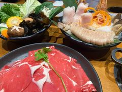 -呷哺呷哺(砂之船奥莱店)