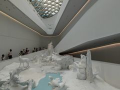 -中国湿地博物馆