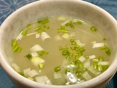 -乔家小院•本地小海鲜•非遗驴肉(万年泉路店)