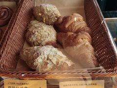 -Wagas沃歌斯(合生汇店)