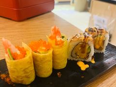 -伊豆野菜村(大族广场店)