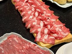 -洪长兴(云南南路店)