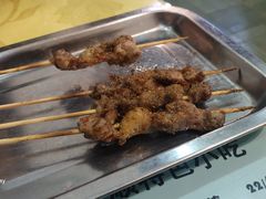 -东伊顺(高银街店)