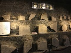 -兴隆文化园景区-兖州博物馆