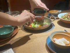 -吃饭皇帝大(合生汇店)