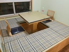 -怡尊阁和室榻榻米全屋定制工厂店