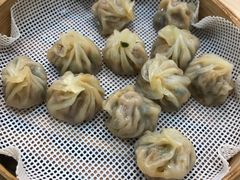 -大叔家福鼎小吃(十全街店)