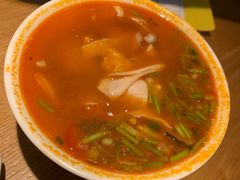 -渔太泰漓江小馆·广西融合菜(西街店)