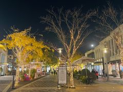 -比斯特上海购物村精品奥特莱斯