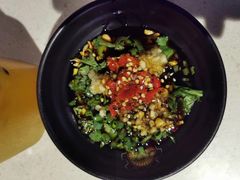 -钢管厂五区小郡肝串串香(南山店)