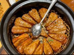 -郑庄脂渣海鲜楼(九水路店)