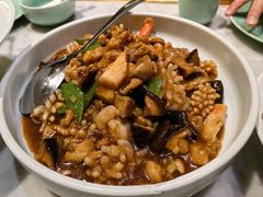 -泰钰丰烤鸭(开发区店)