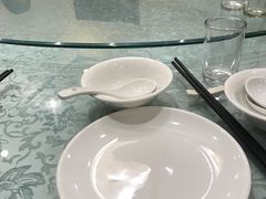 -天诚丽筠酒店-西餐厅