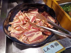 -鼎盛江山美食自助(欢乐城店)