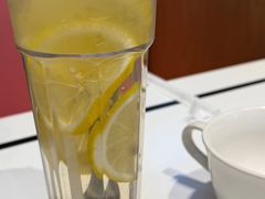 -翠华餐厅(维璟印象城店)