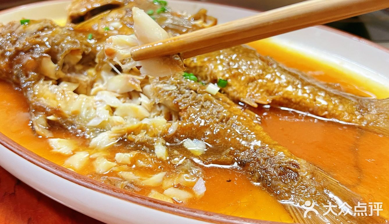 贵阳白云区最具烟火气的农家私房菜馆[调皮]