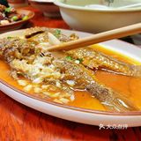 贵阳白云区最具烟火气的农家私房菜馆[调皮]