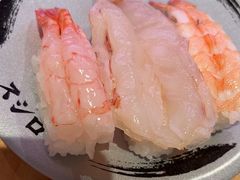 -寿司郎(北京路粤潮楼店)