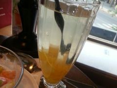 android_upload_pic-雕刻时光咖啡馆(南院门店)