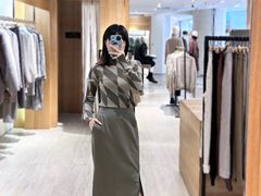 -开元商城(钟楼店)