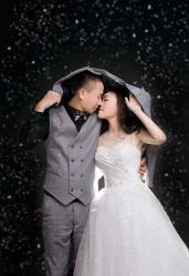 -YIMO映画摄影工作室