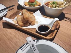 -太二酸菜鱼(宁波来福士店)