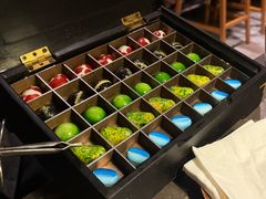 -泰安门Taian Table(镇宁路店)