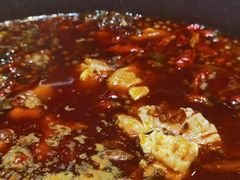 -佬缸炮江湖川菜(玉林店)