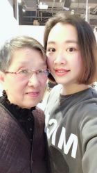 -BENSON沙龙